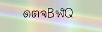 captcha_image